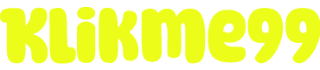 Klikme99